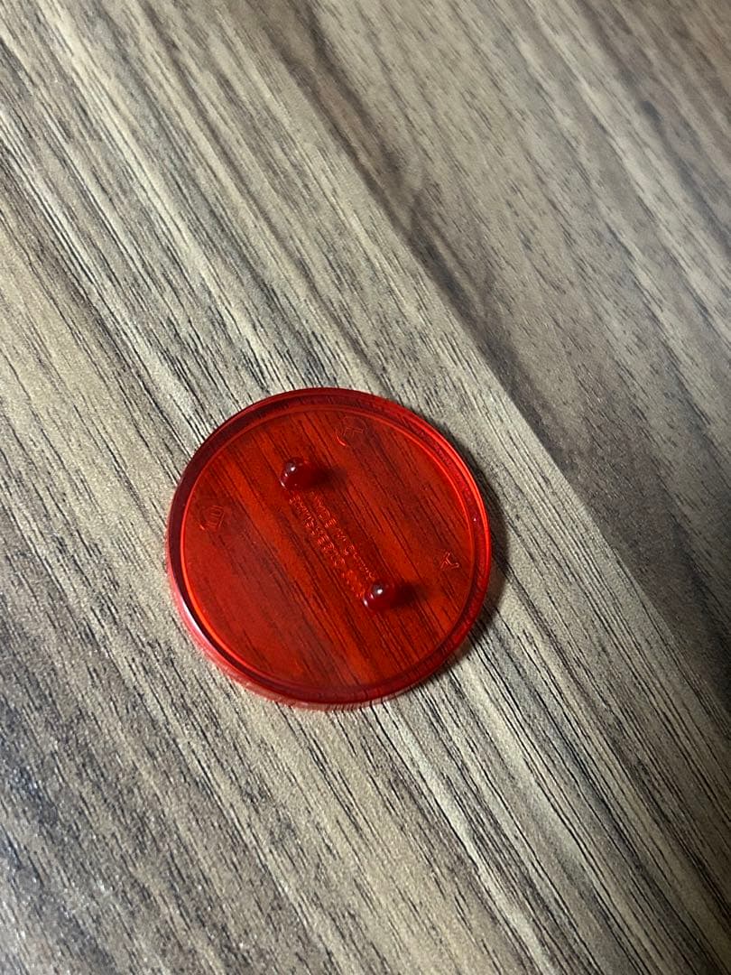 ドラゴンボール ワールドコレクタブル vol.1 出会いと旅立ち編　女装　悟空