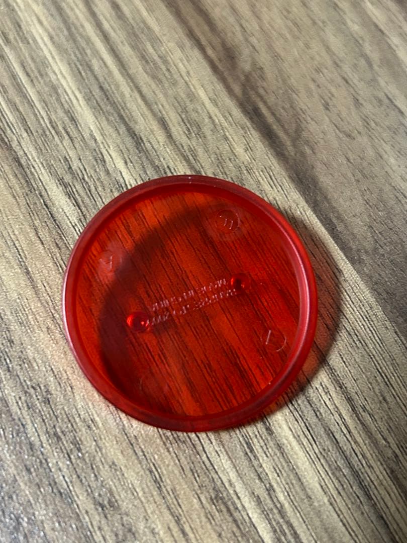 ドラゴンボール ワールドコレクタブル vol.1 出会いと旅立ち編　女装　悟空