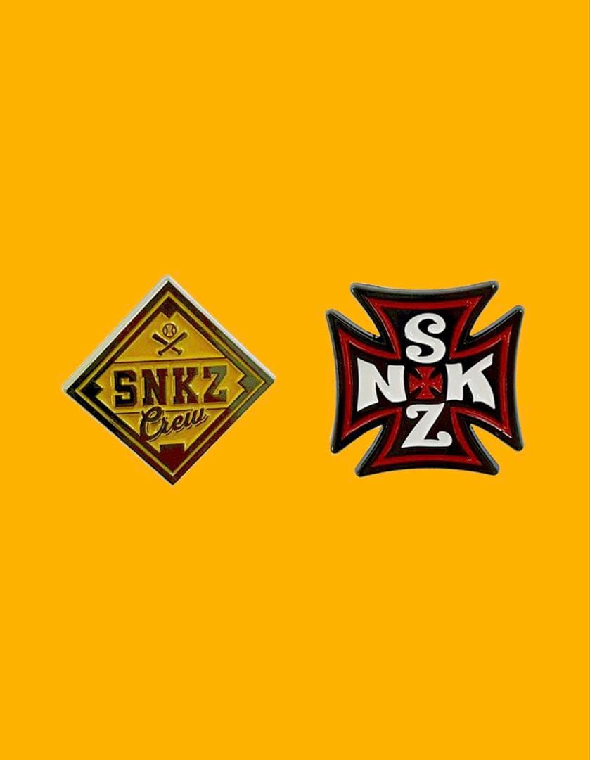 湘南乃風　1番歌くじ　熱唱甲子園　一弾二弾　13種類　カラビナ　ミニタオル