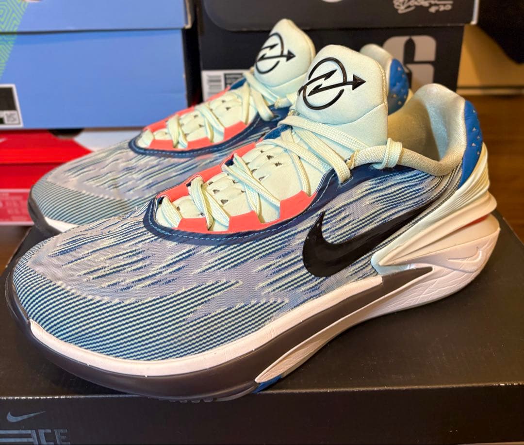 【期間限定】G.T.cut2 GTカット2 GTcut2検索→kobe6 JA3