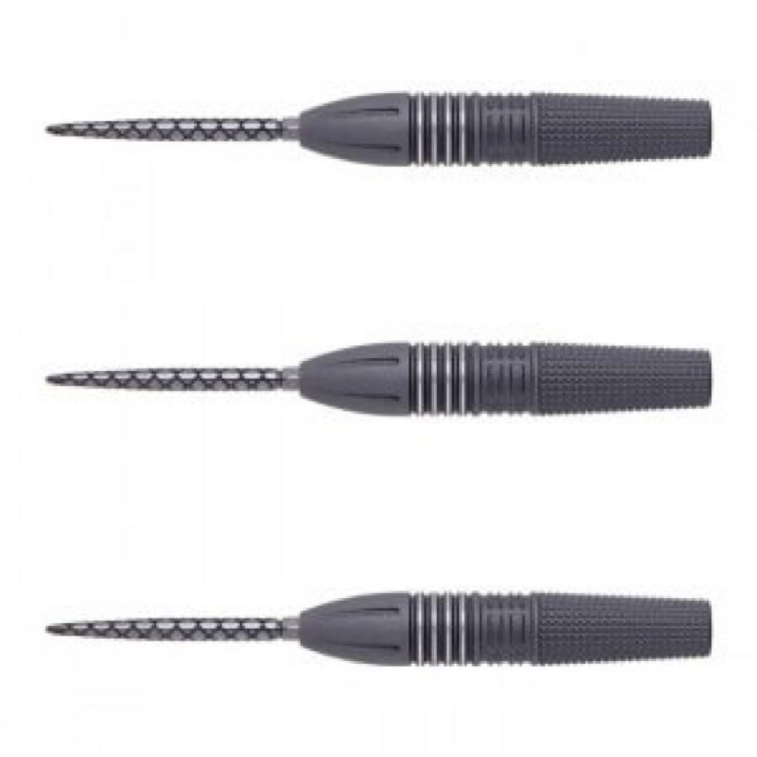 激レア ターゲット パワー 9FIVE フィル・テイラー ジェネレーション8