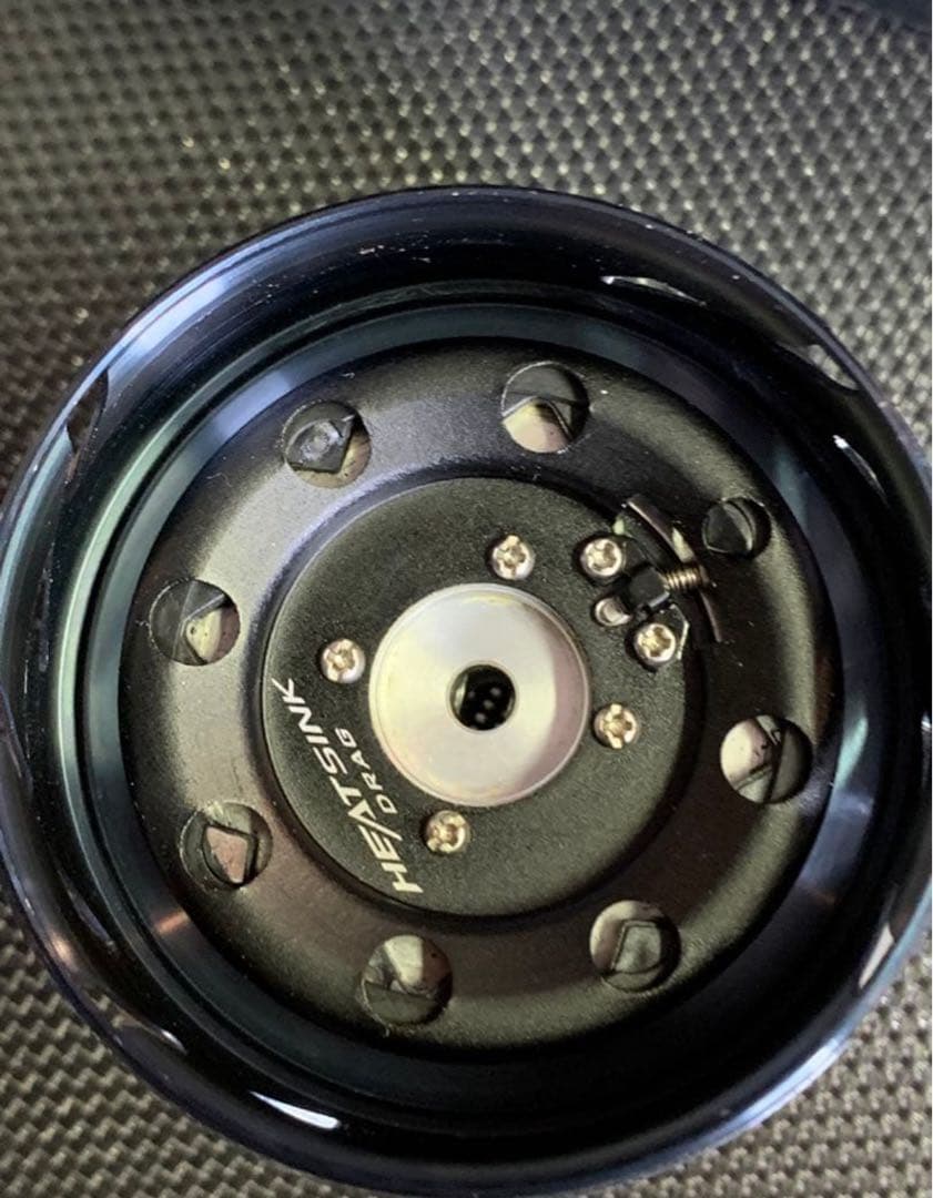 ツインパワーsw 14000 xg