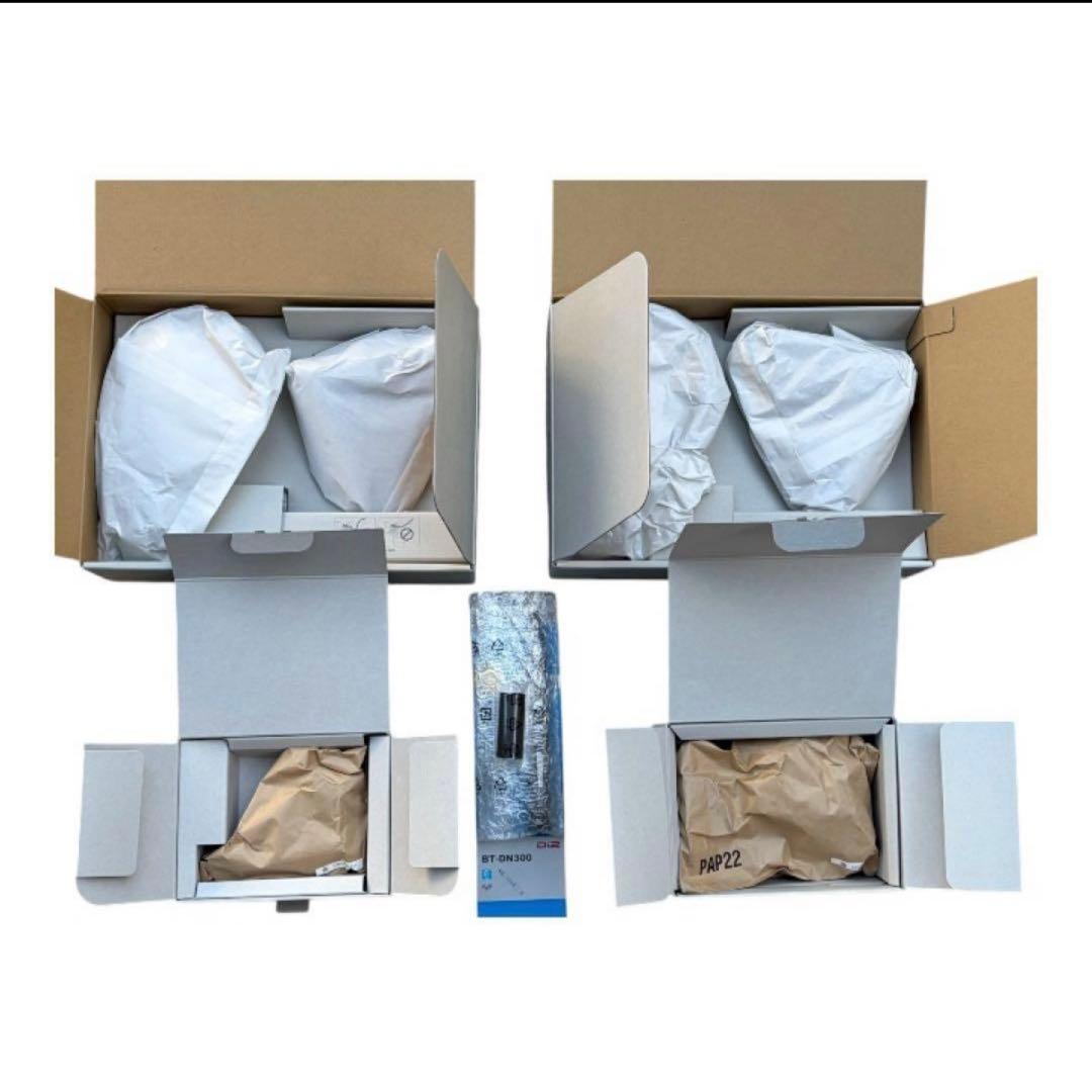 シマノ　アルテグラ　12s DI2 主要5点セット