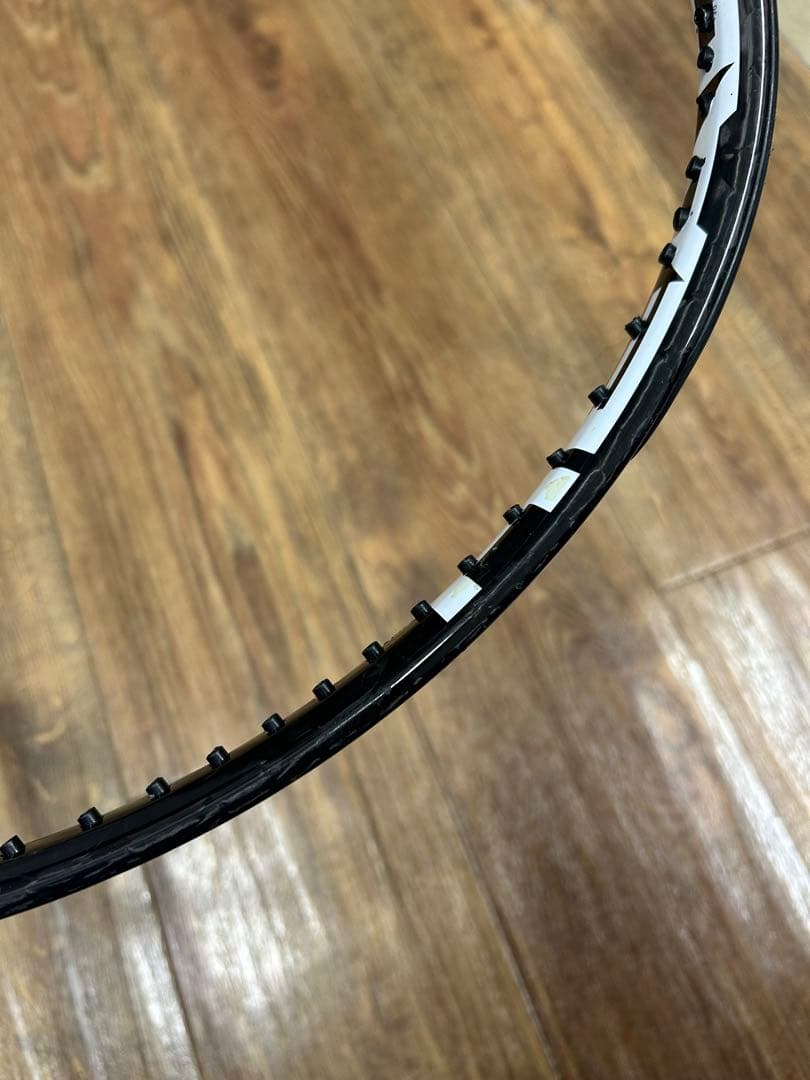 ラケット(硬式用) HEAD GRAPHENE 360 SPEED MP 2018 G3