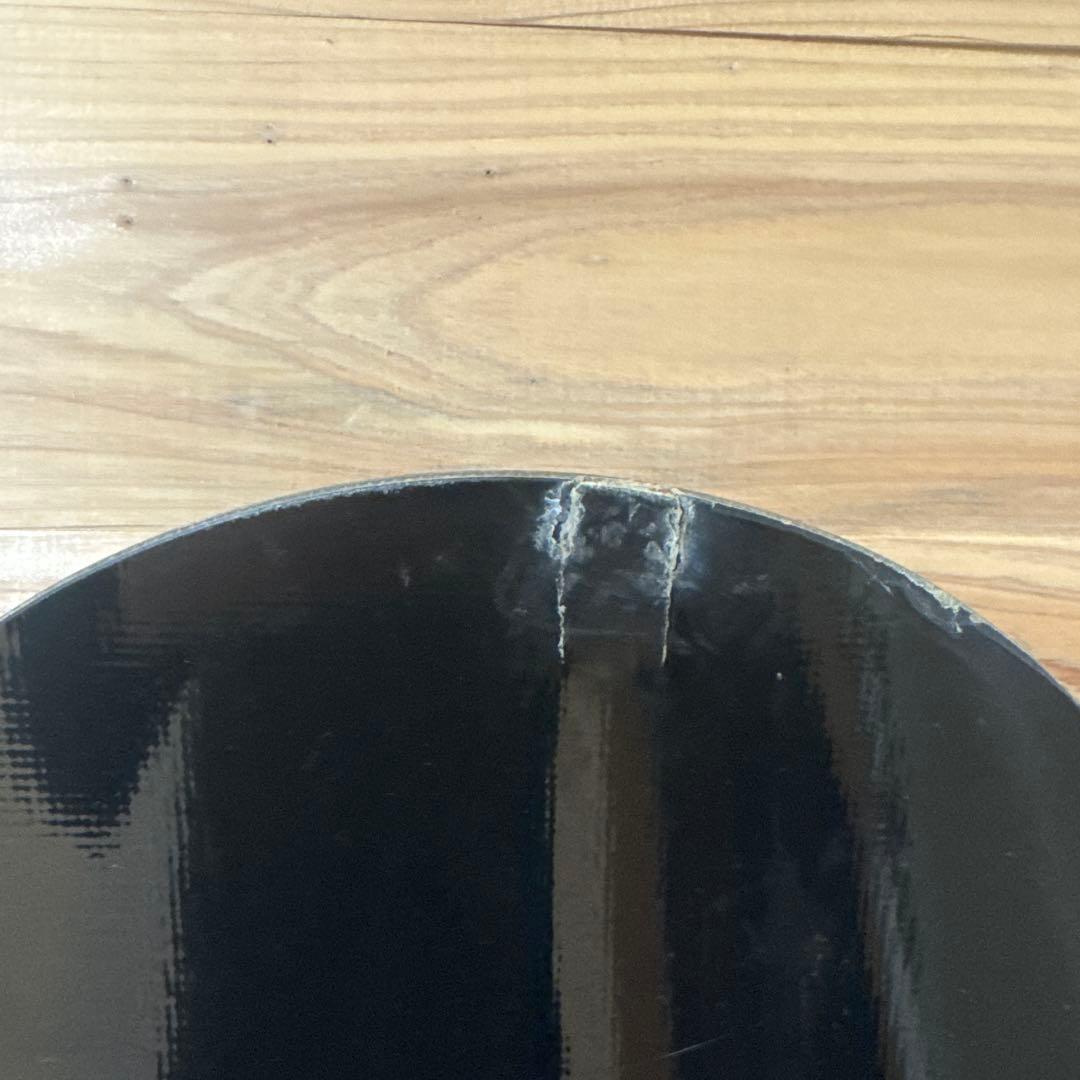 RIDE AGENDA 152センチ　2017~2018