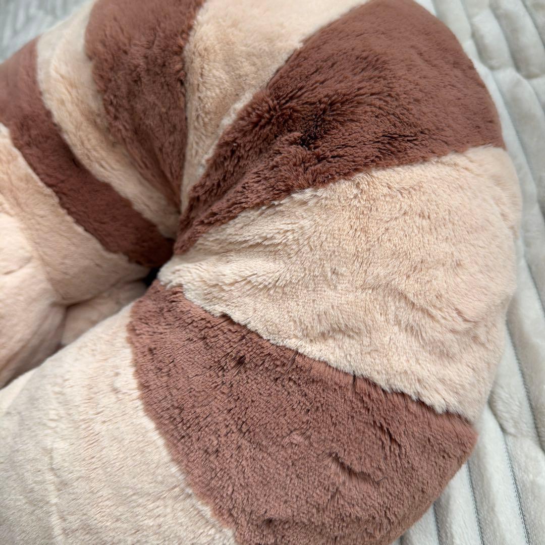 ポケモンセンター限定 もりのおくりもの オオタチ ぬいぐるみ