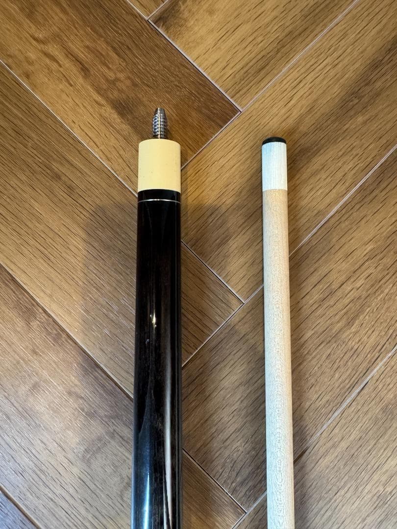 Mezz SA-1 Mezz Cues ビリヤード キュー