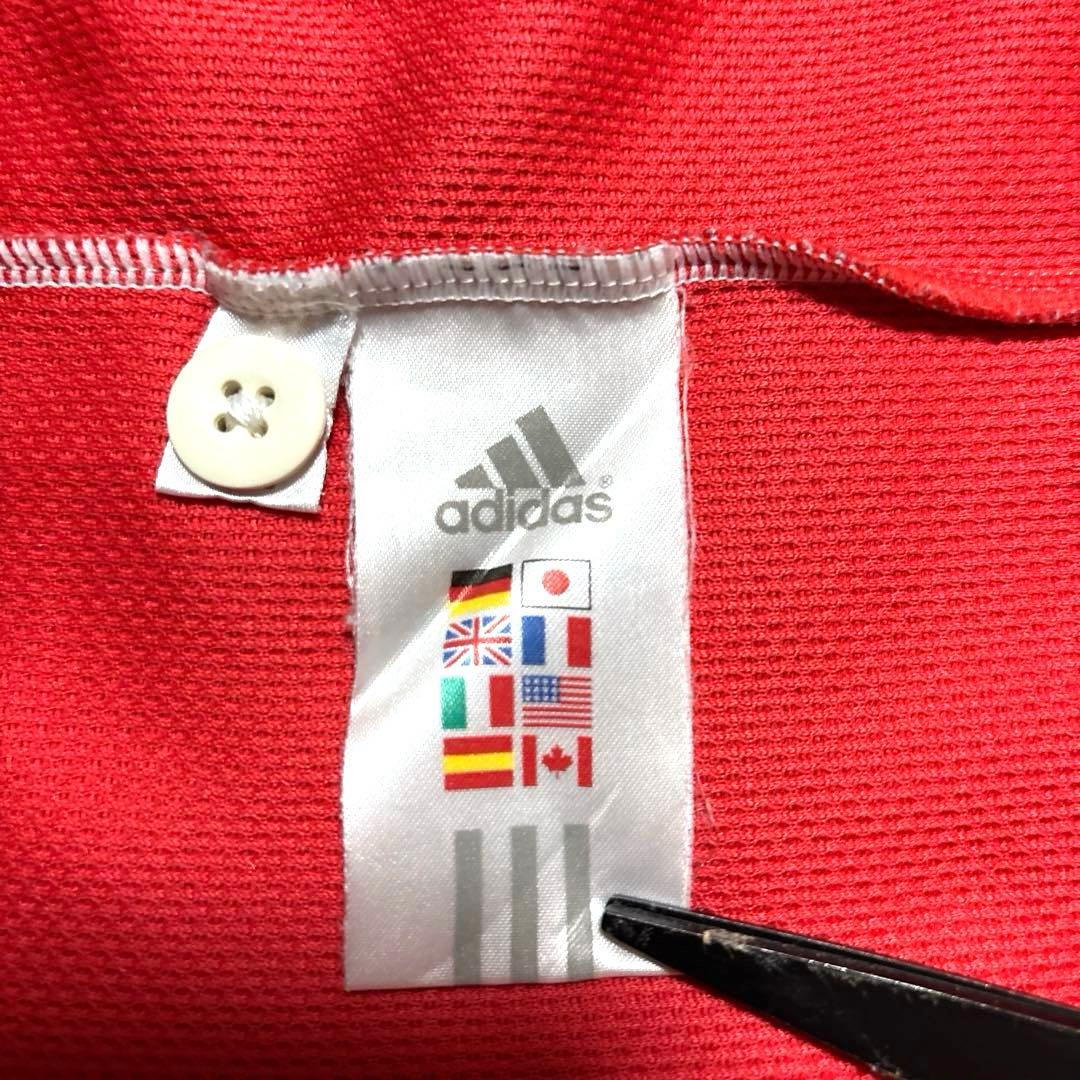 【激レア】神戸製鋼コベルコスティーラーズ アディダス ジャージ ユニフォーム