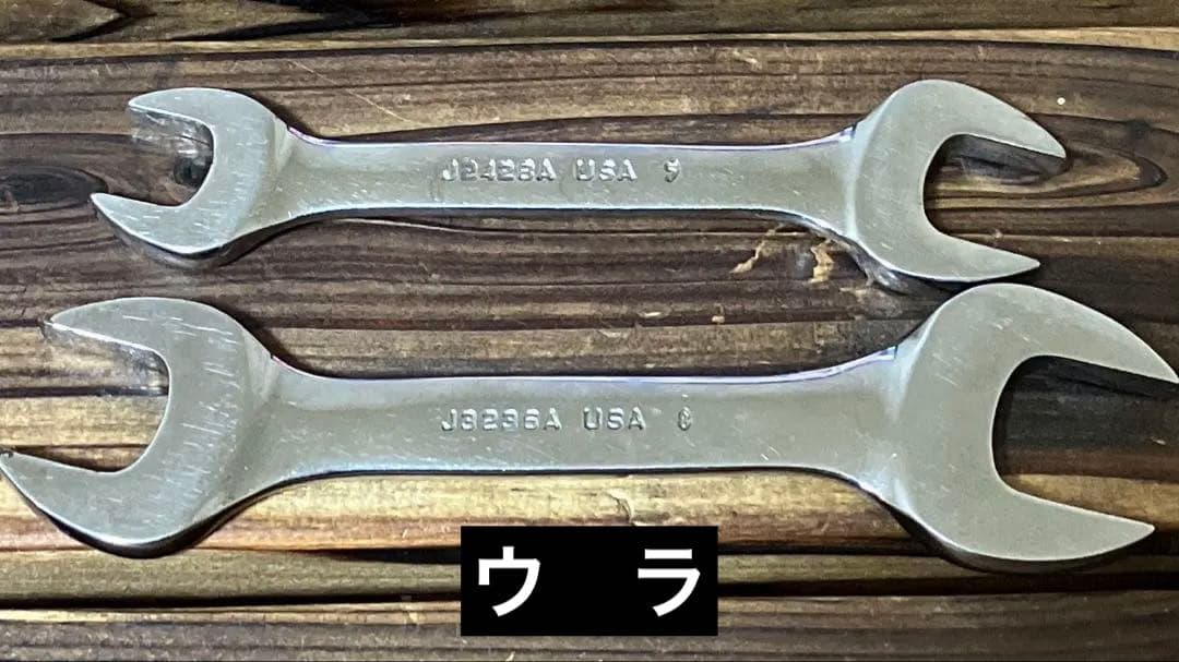 コールマン用 メンテナンス工具 etc.