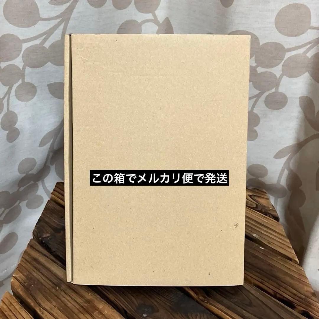 コールマン用 メンテナンス工具 etc.