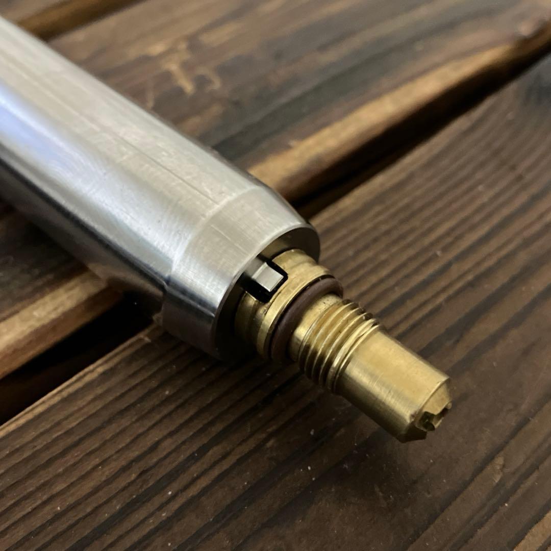 コールマン用 メンテナンス工具 etc.