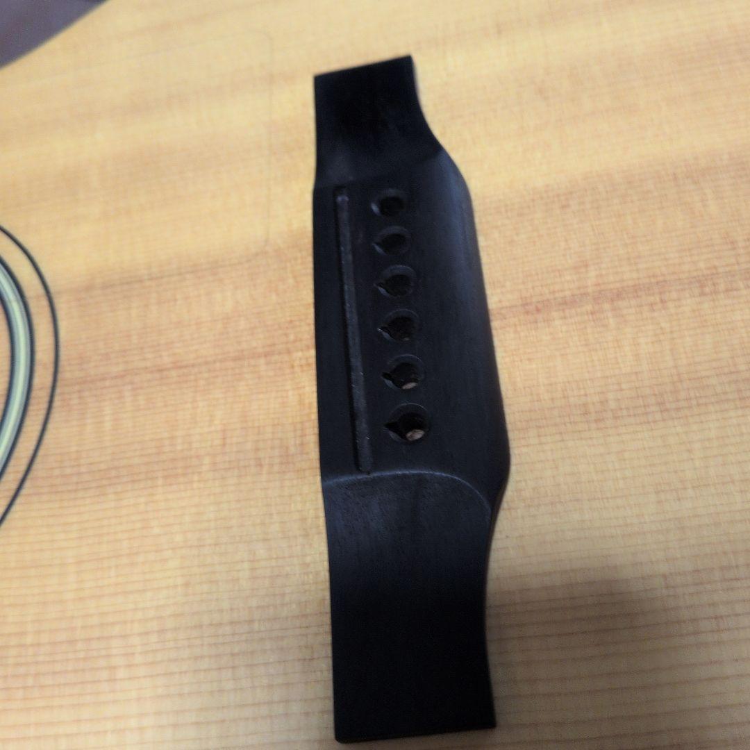 Larrivée ラリヴィー アコースティックギター