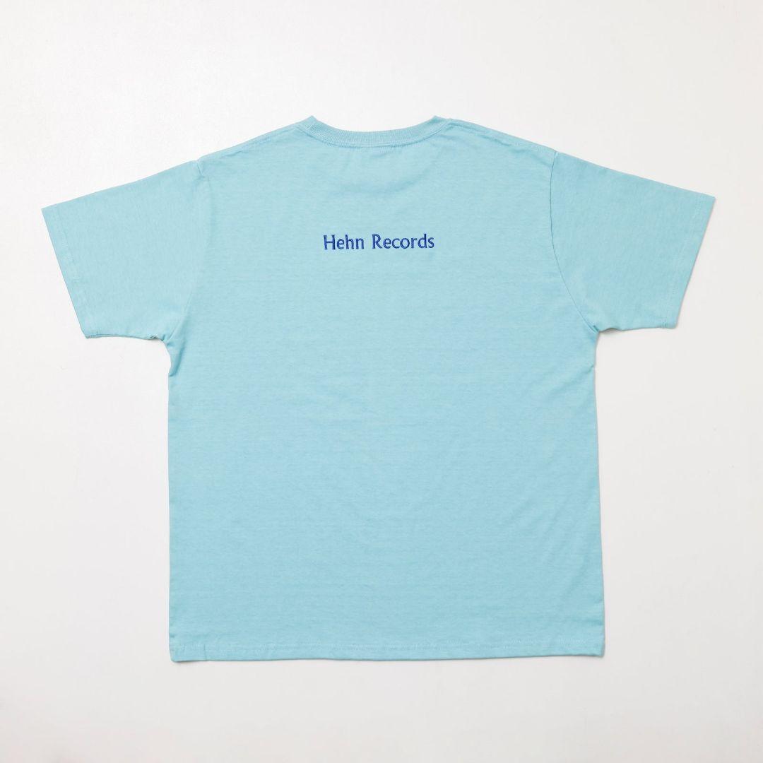 藤井風 Fujii Kaze Tシャツ soda XL 新品 未開封