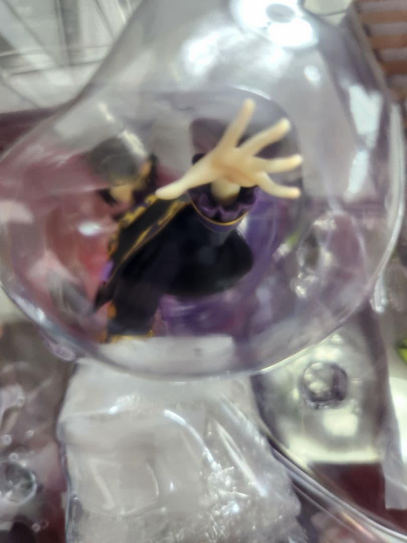 (最大700円割引) G.E.M.シリーズ 復活のルルーシュ L.L.＆C.C.