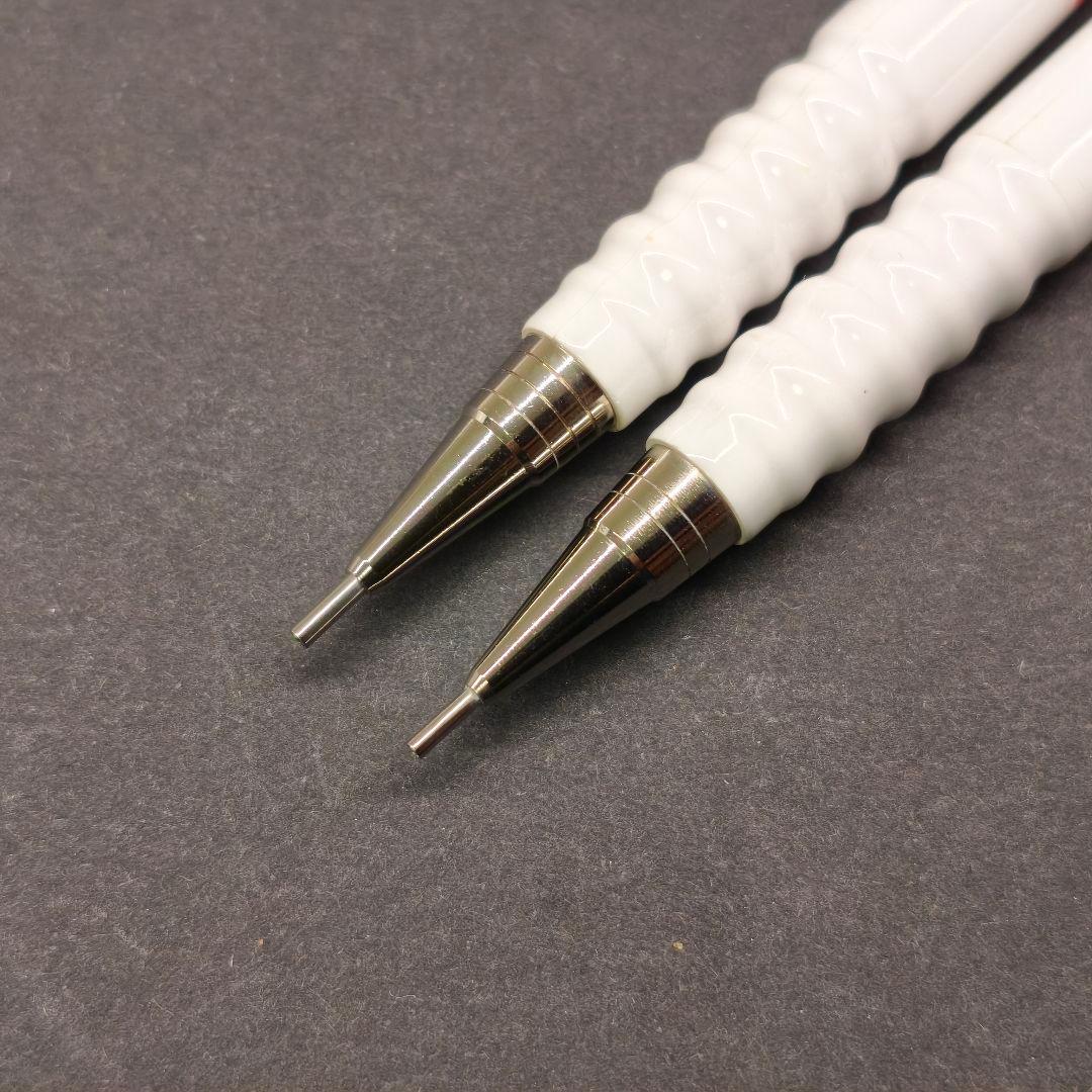 rotring Tikky special 製図用 廃番 廃盤 シャーペン