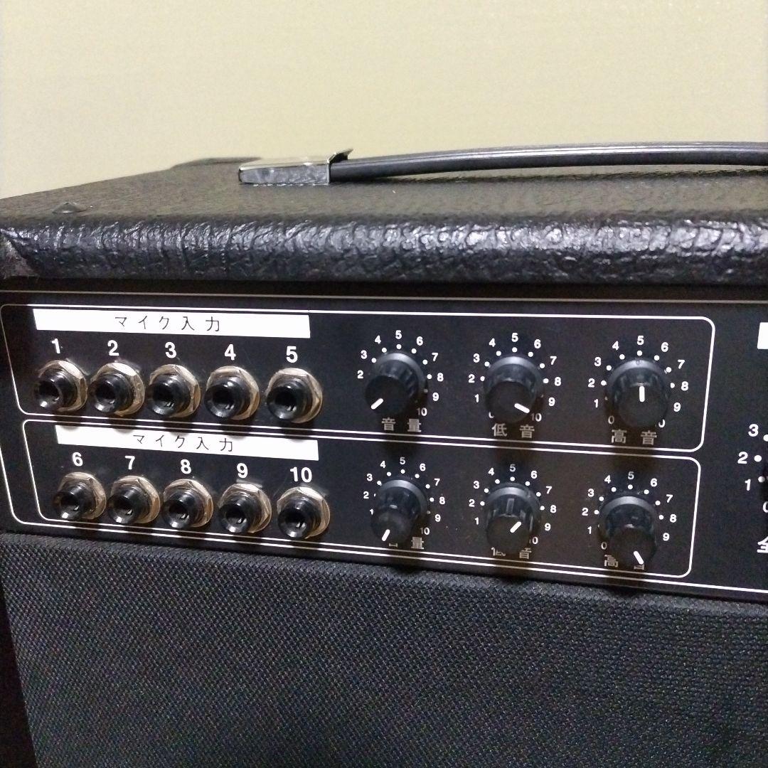 オンキョー　KIN-DEN-RYU KA700 アンプ　完動品！ハイグレード！