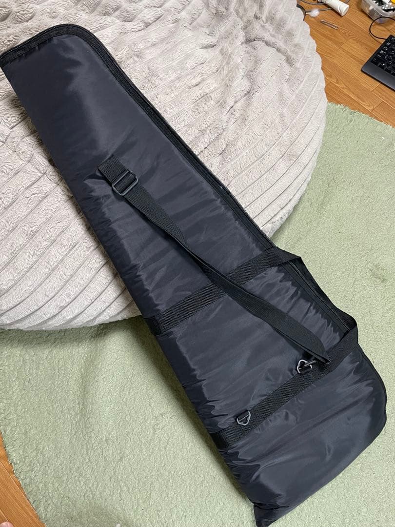 希少！Burny H-85 サスティーナ搭載シャチ HIDE HOTEI