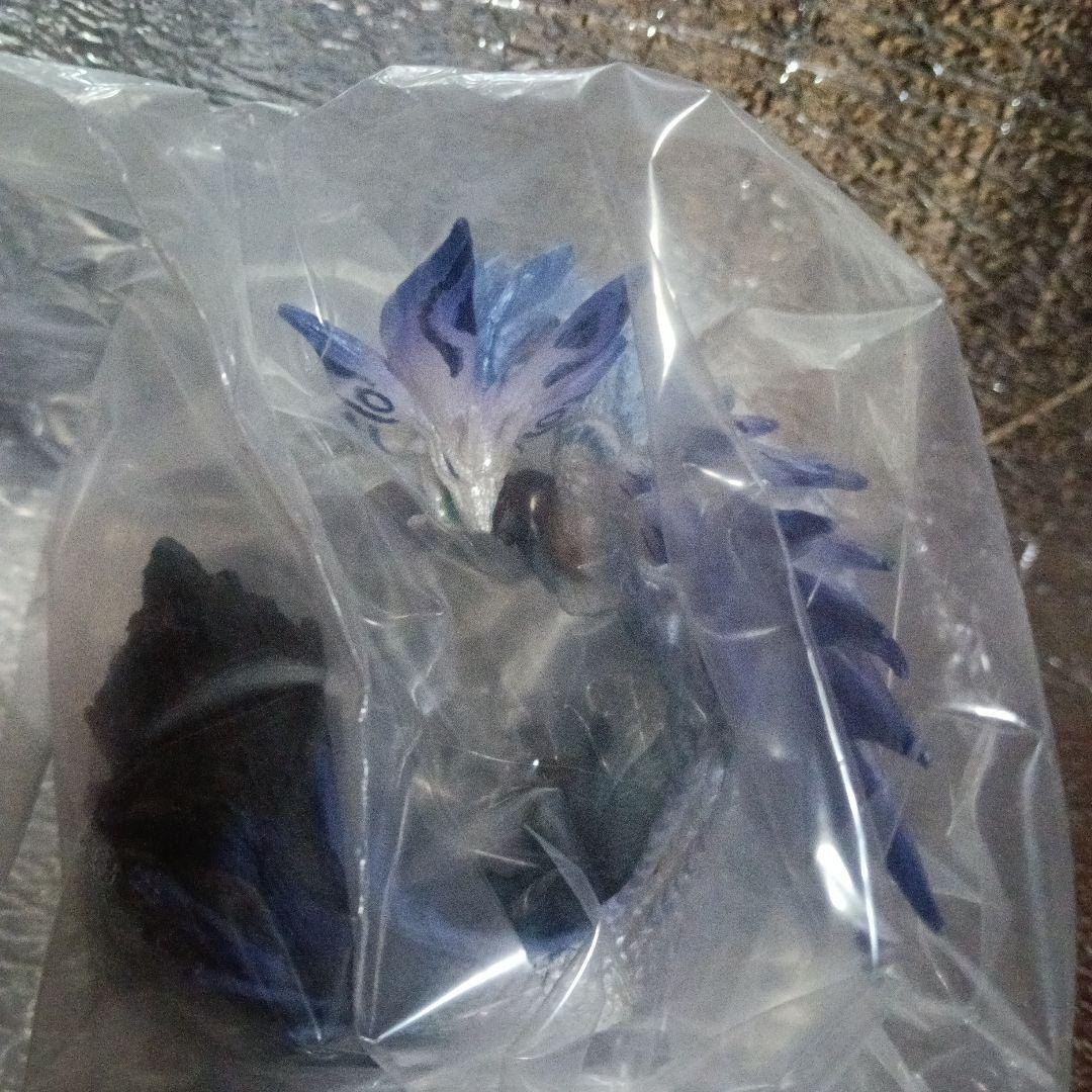 ゲームキャラクター okameinko1225