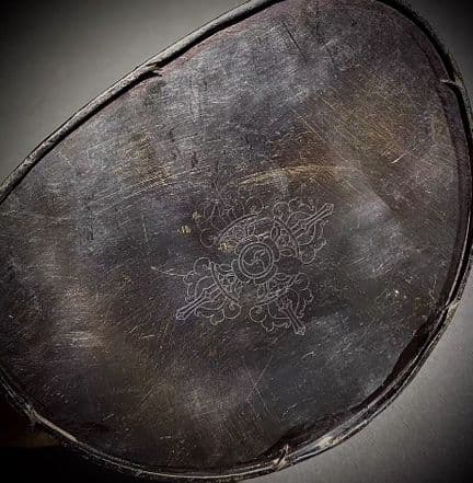 銅器 仏教 菩薩仏像 古美術 コレクション品 銅製 工芸品 彫刻装飾品置物