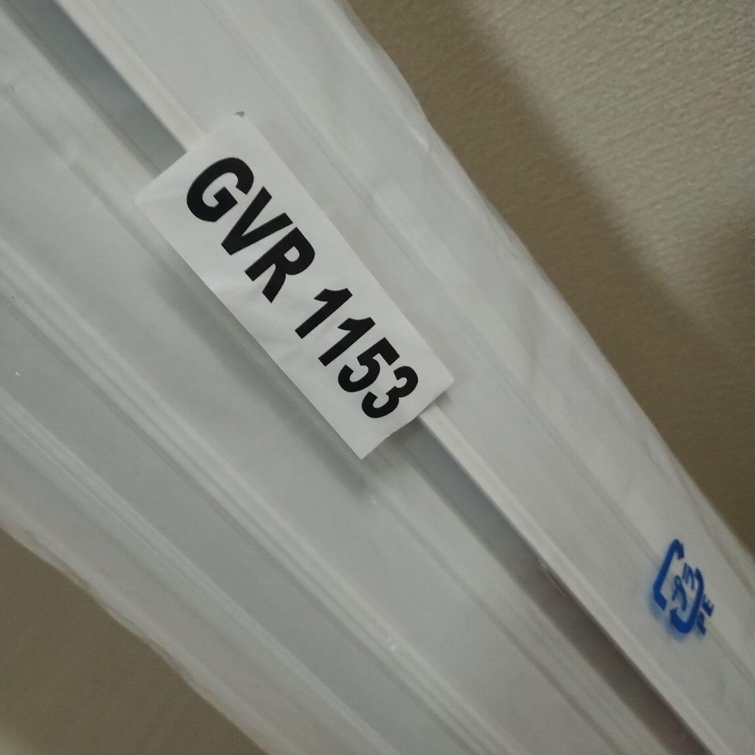 【未使用　送料込み】Panasonic GVR1153 風呂蓋 830x1268