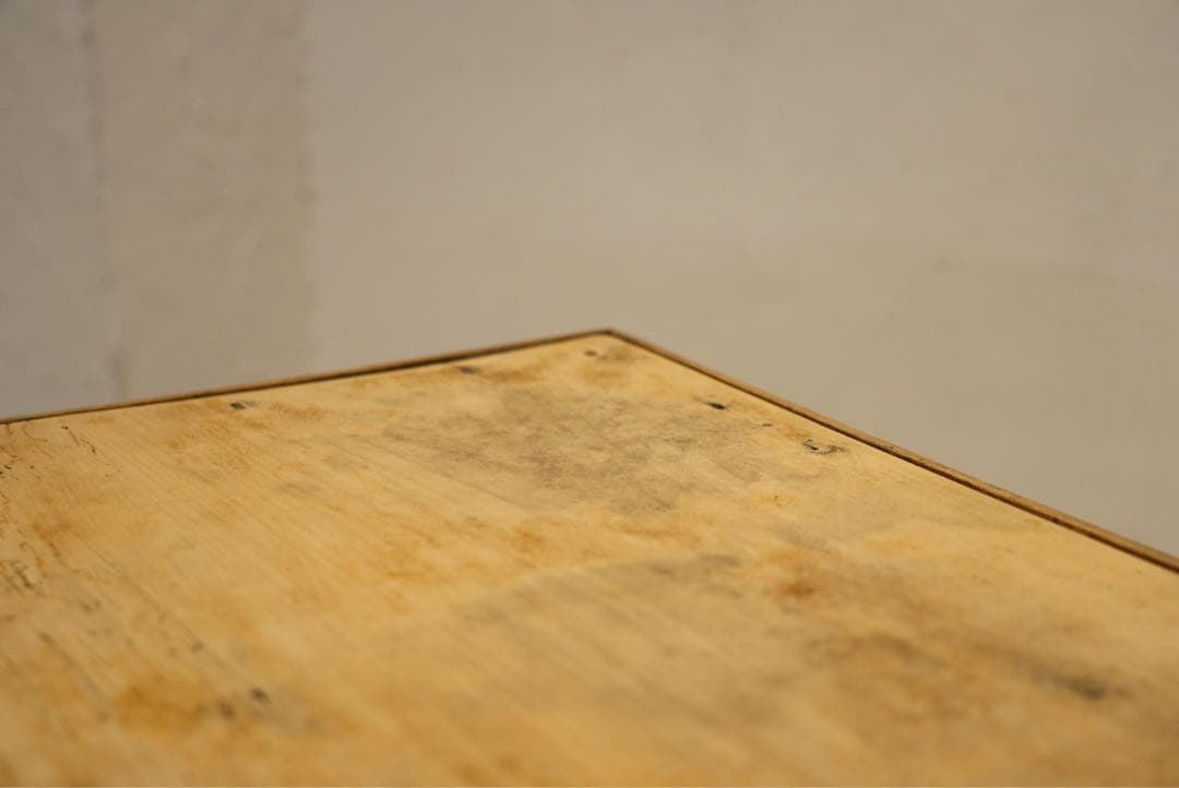 フランスアンティーク　テーブル