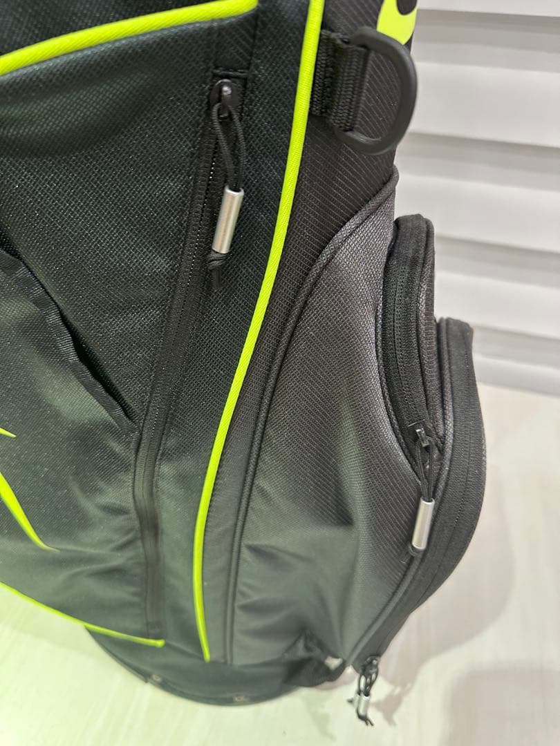 に*こ様 Nike Sport Lite ゴルフバッグ　送料無料