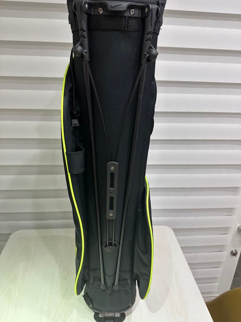 に*こ様 Nike Sport Lite ゴルフバッグ　送料無料