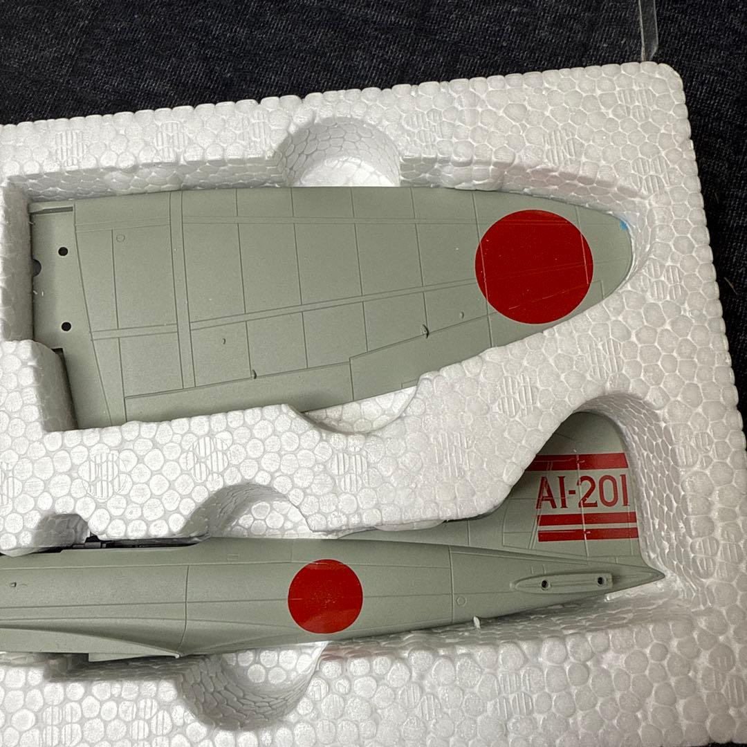 マルシン工業 1/48 九九式艦上爆撃機11型 未展示品