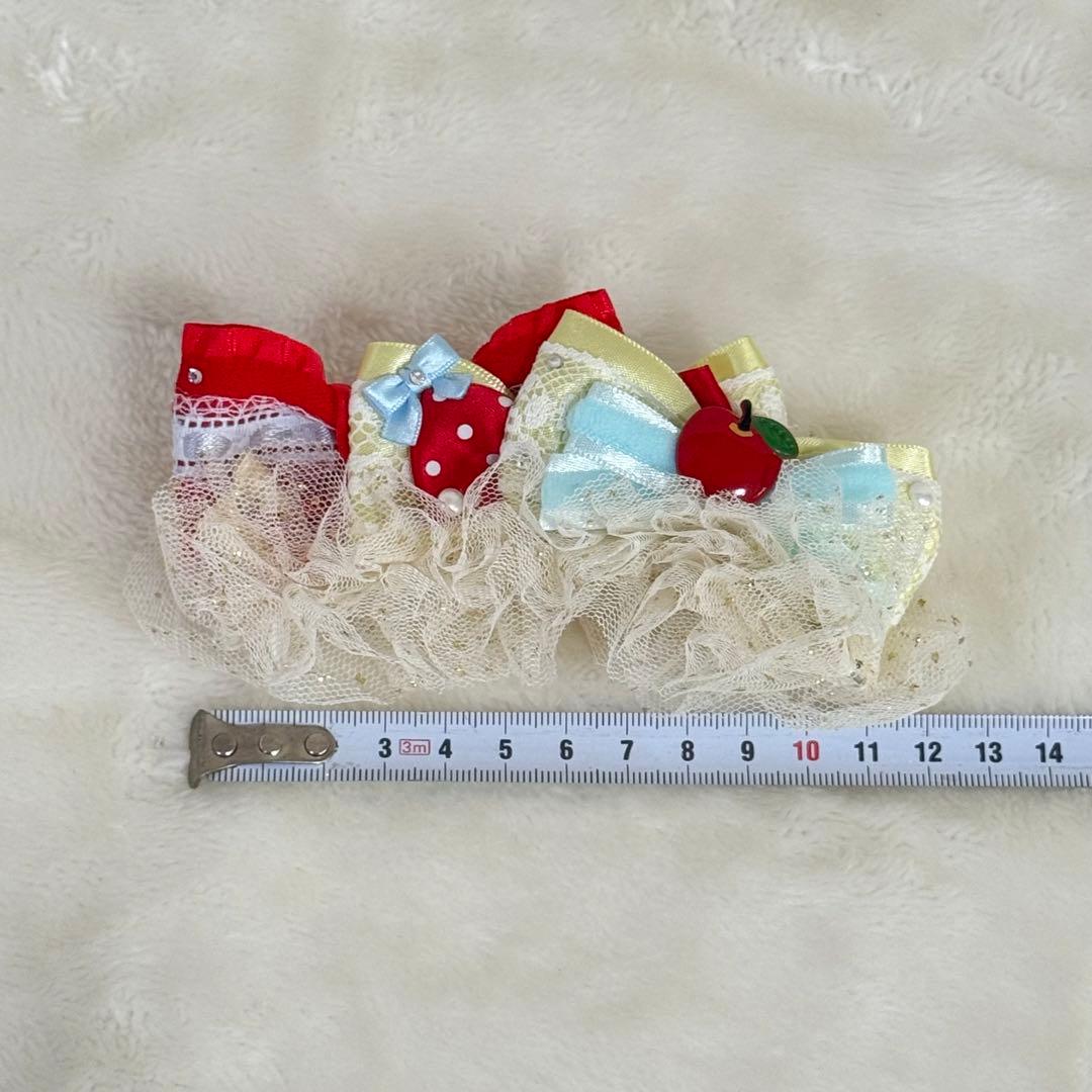 Miss Blue Pet 美品　極小サイズ　セット販売