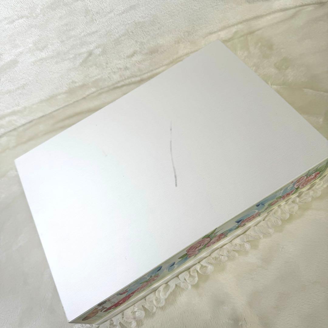 Miss Blue Pet 美品　極小サイズ　セット販売