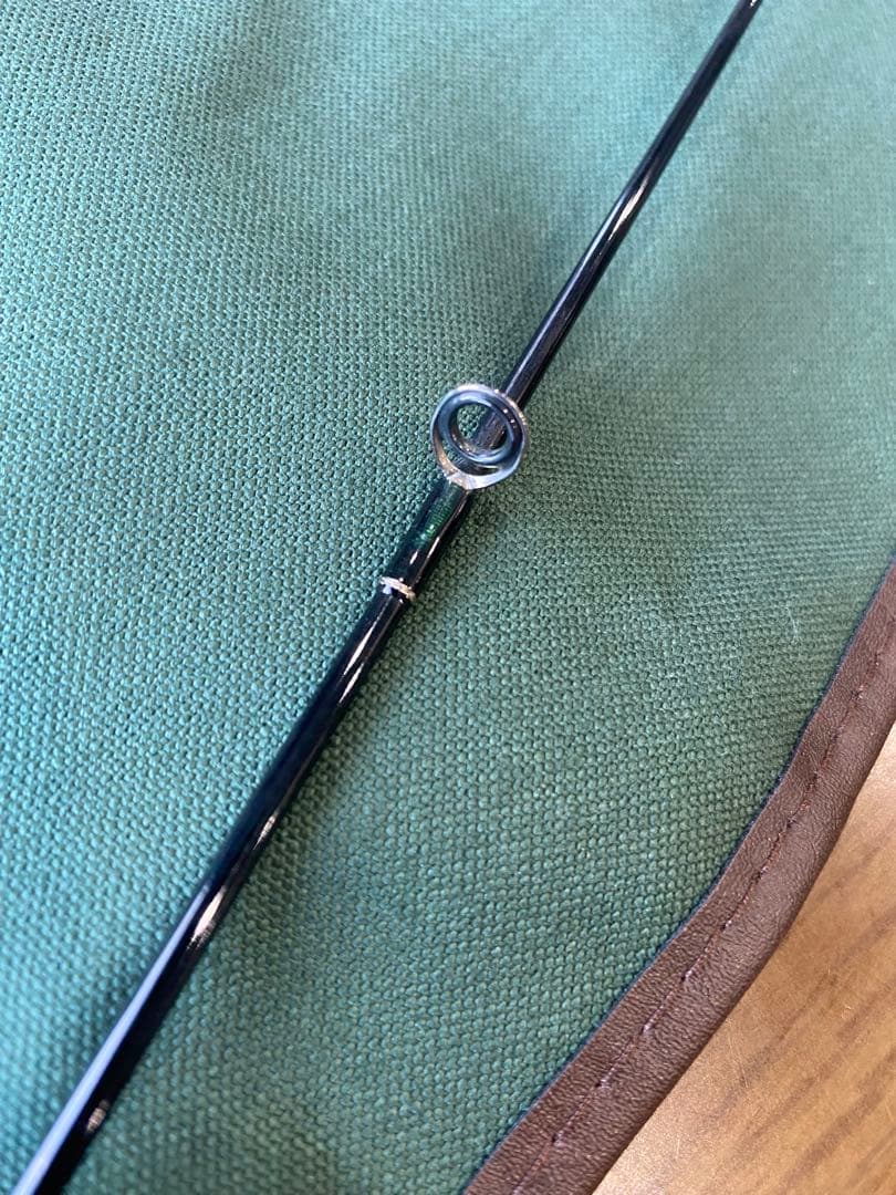 テンリュウ　レイズ　RZ842S-MMH