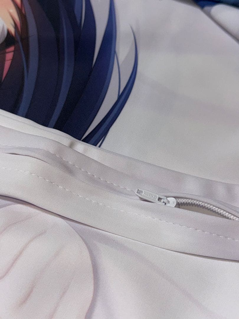 抱き枕カバー　正規品　セット売り