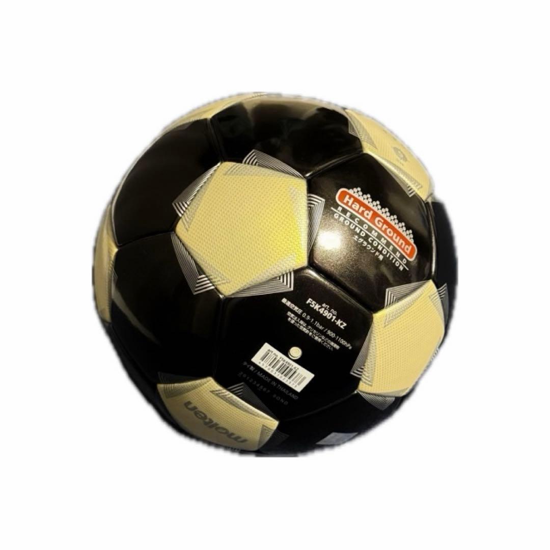 Pelada 4900 サッカーボール - Size 5