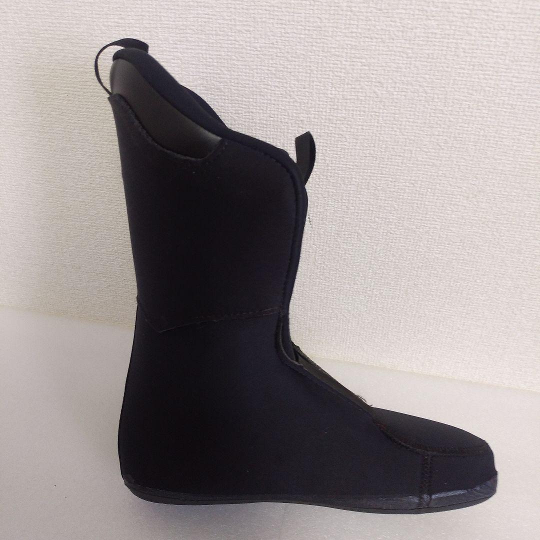 K2 FULLTILT サーモインナー FL3X 27.5cm