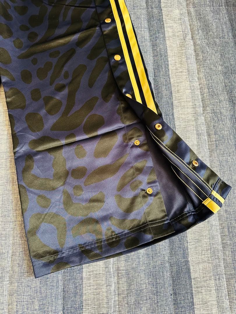 ZUMBAウェア正規品 Sサイズ