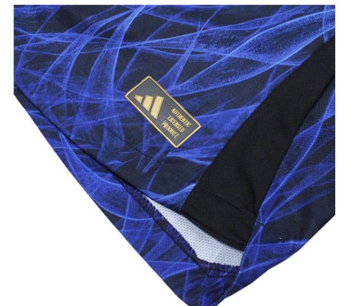 Y-3未使用 サッカー日本代表ユニフォーム 3XL