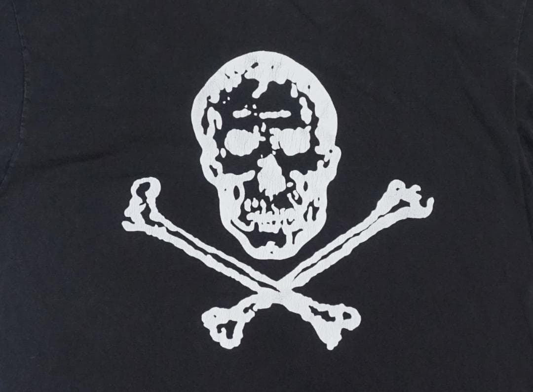 90's Smashing Pumpkins Tシャツ ロック ビンテージ