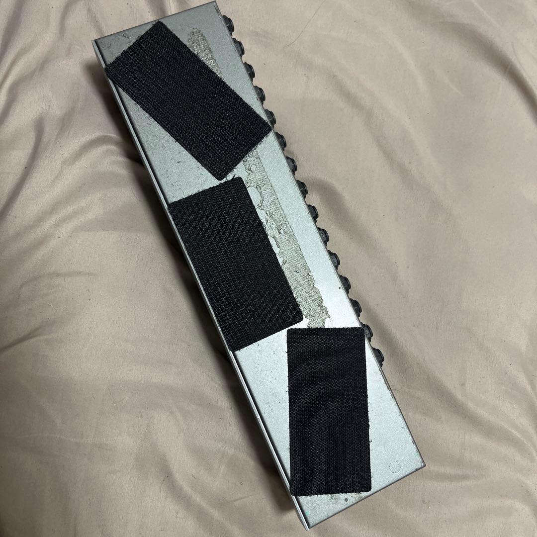 急募【即購入可】FREE THE TONE ARCー53M スイッチャー