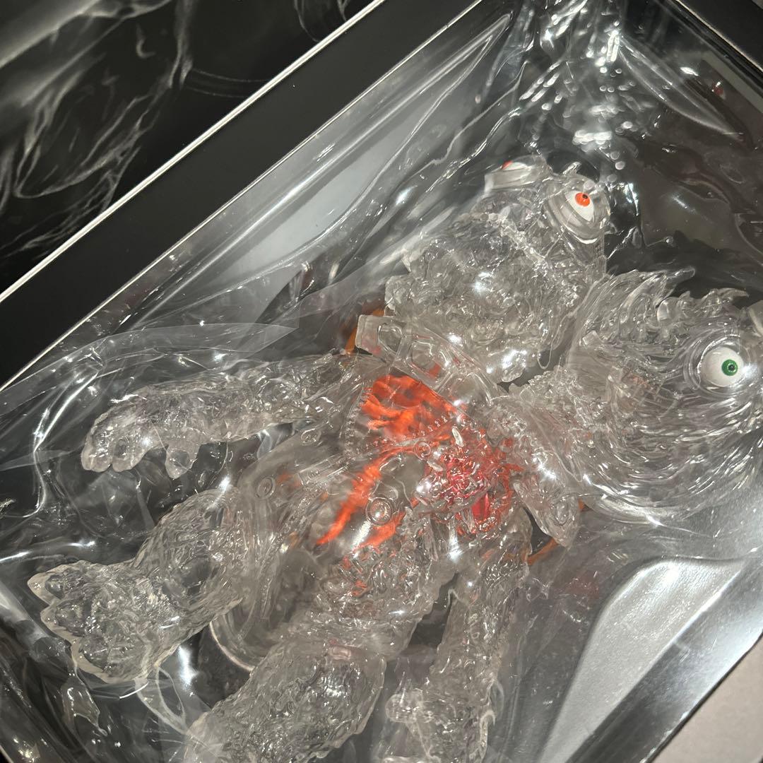 ピ*オ様 T9G Rangeas