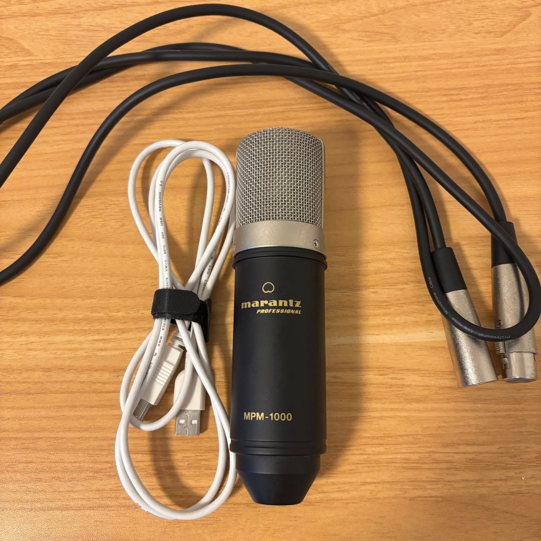 YAMAHA AG03 ミキサー　オーディオインターフェース　動作確認済　他