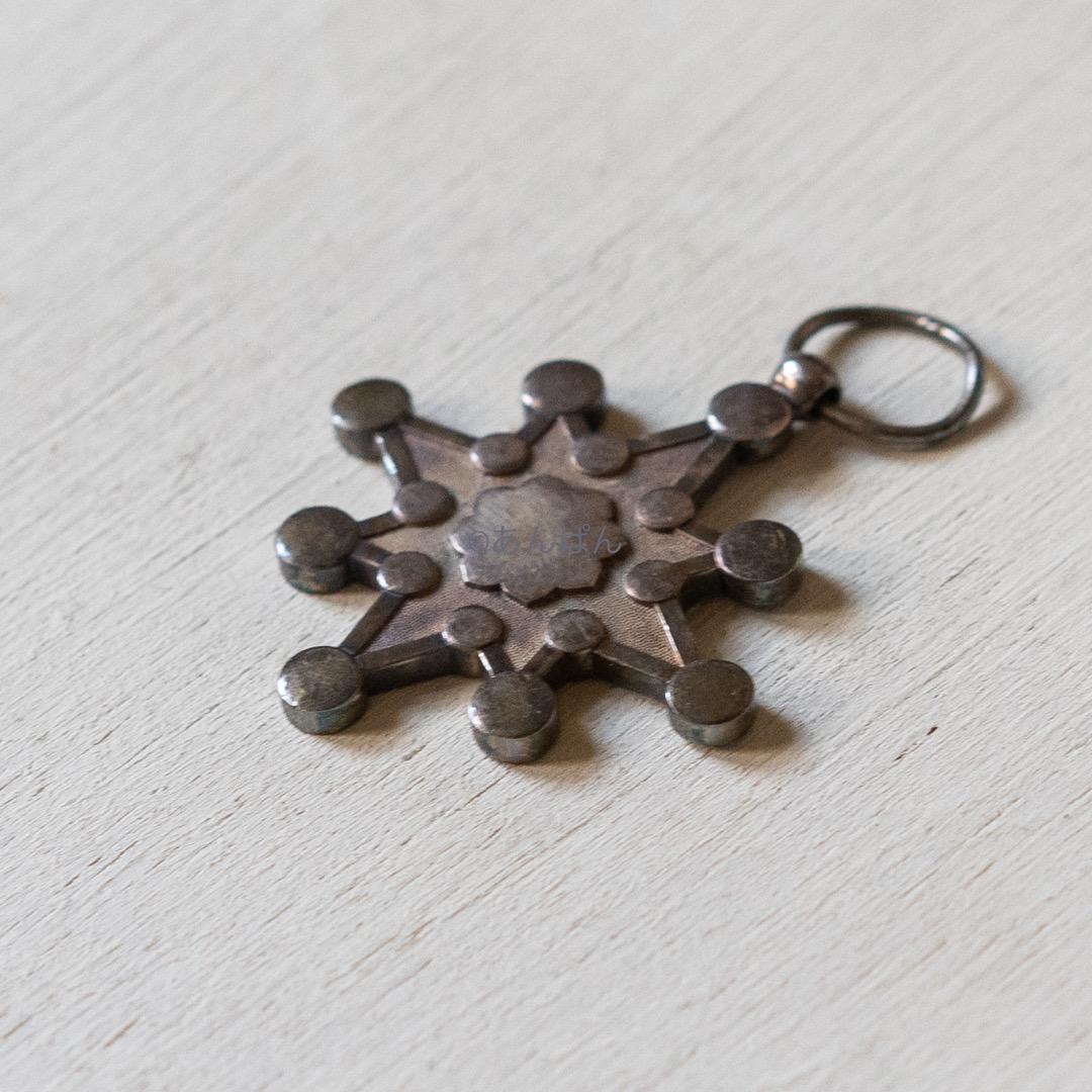 古物 アンティーク 勲八等瑞鳳章 瑞宝章 勲章 メダル ミリタリー 名誉 希少