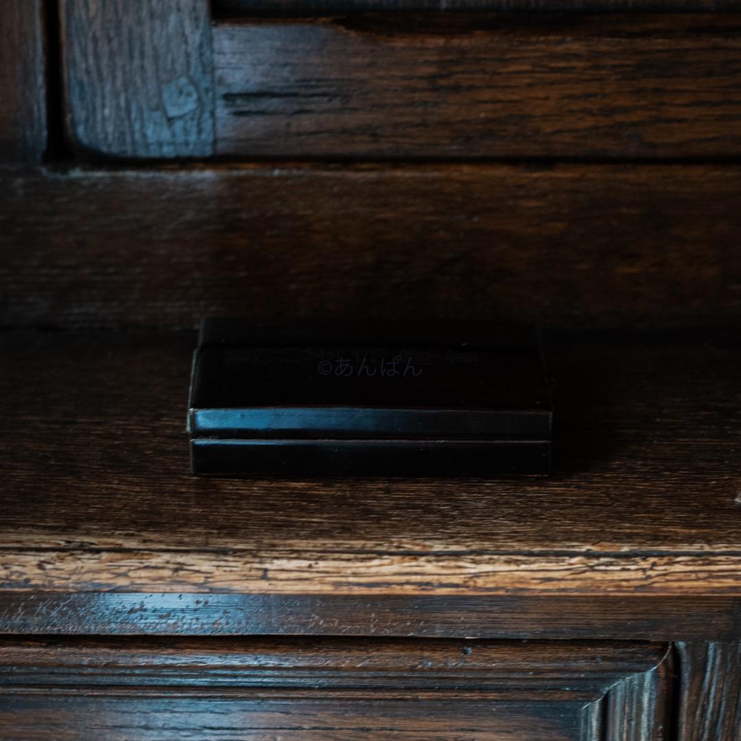 古物 アンティーク 勲八等瑞鳳章 瑞宝章 勲章 メダル ミリタリー 名誉 希少