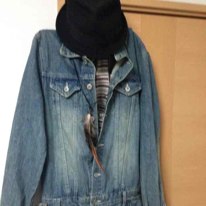 TAKUYA∞着用まとめ売り