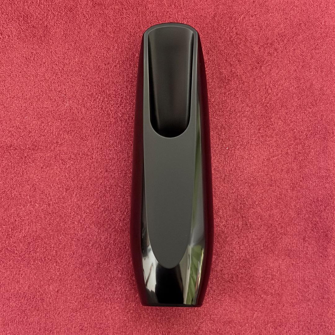 新品同様 アルト Concept セルマー マウスピース