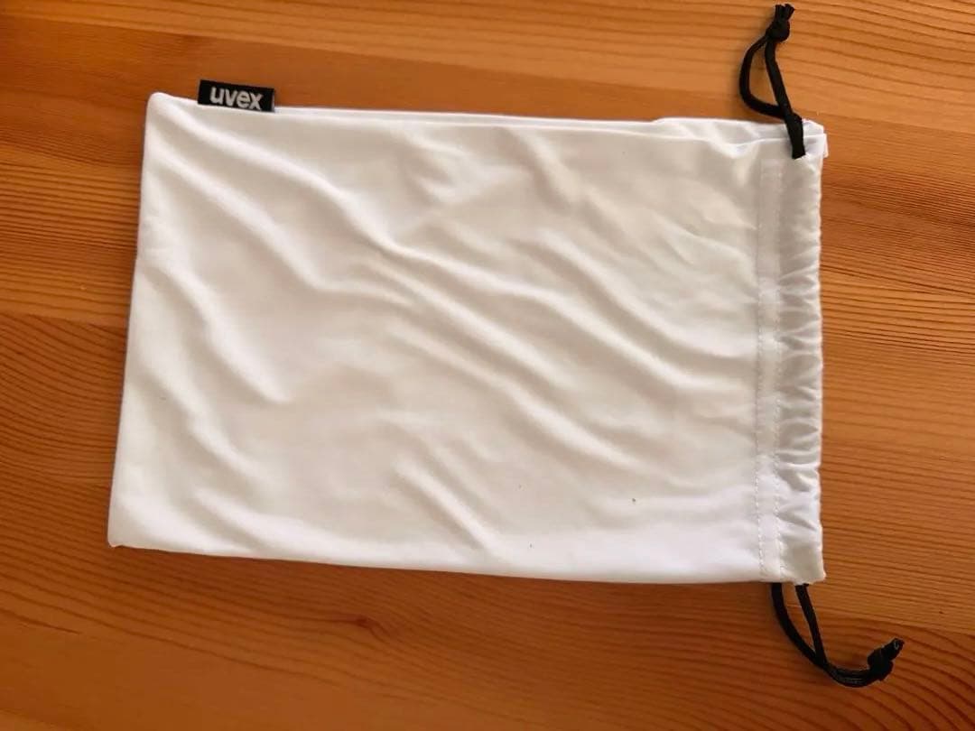 uvexスノボード、スキーゴーグル