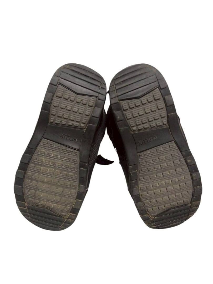 161 FLUX GTO-Speed スノーボード ブーツ 25cm