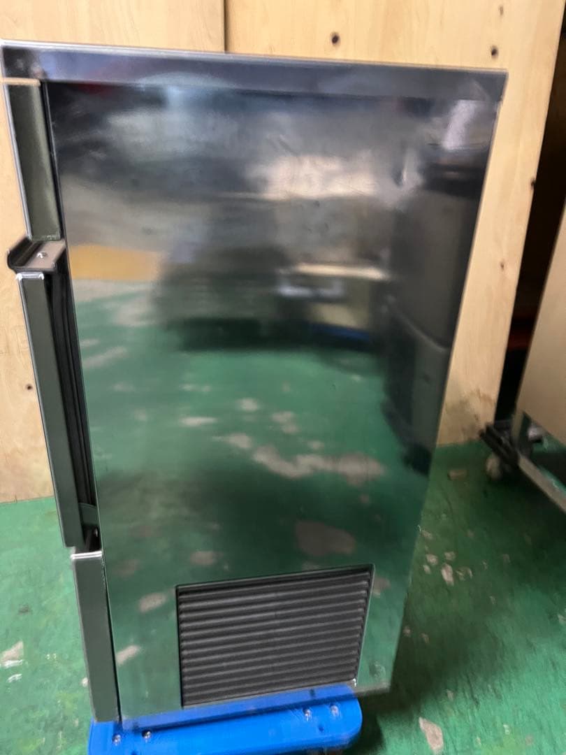 ホシザキ 製氷機 35kg