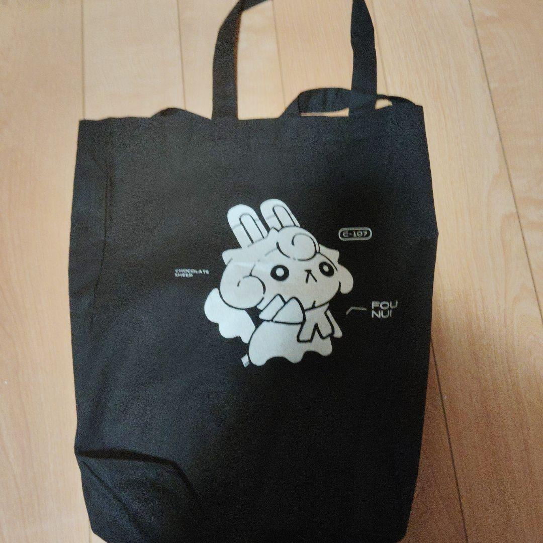 コミケット107　ちょこ庵　フル新刊セット