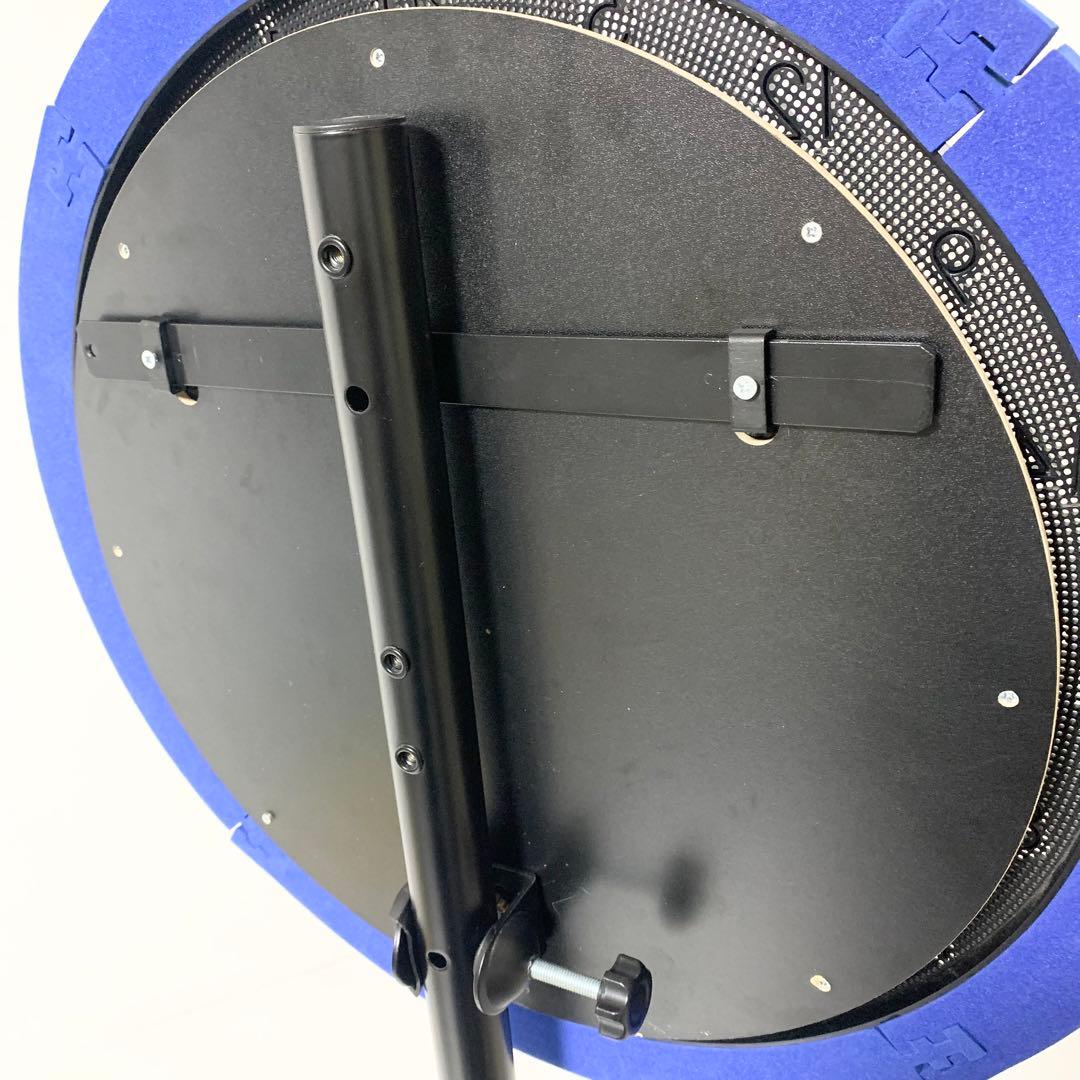 DARTSLIVE ダーツライブ ZEROBOARD ゼロボード ダーツスタンド