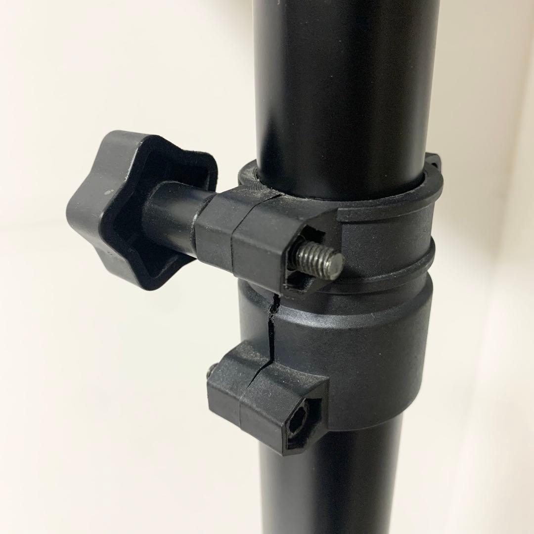 DARTSLIVE ダーツライブ ZEROBOARD ゼロボード ダーツスタンド